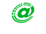 达拉特旗农牧业局