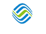 中国移动鄂尔多斯分公司