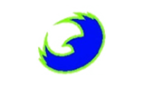 鄂尔多斯国际机场