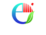 鄂尔多斯市委考评办