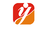 鄂尔多斯市委组织部