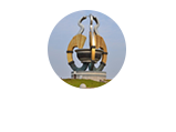 准格尔旗沙圪堵镇人民政府