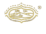 响沙酒业