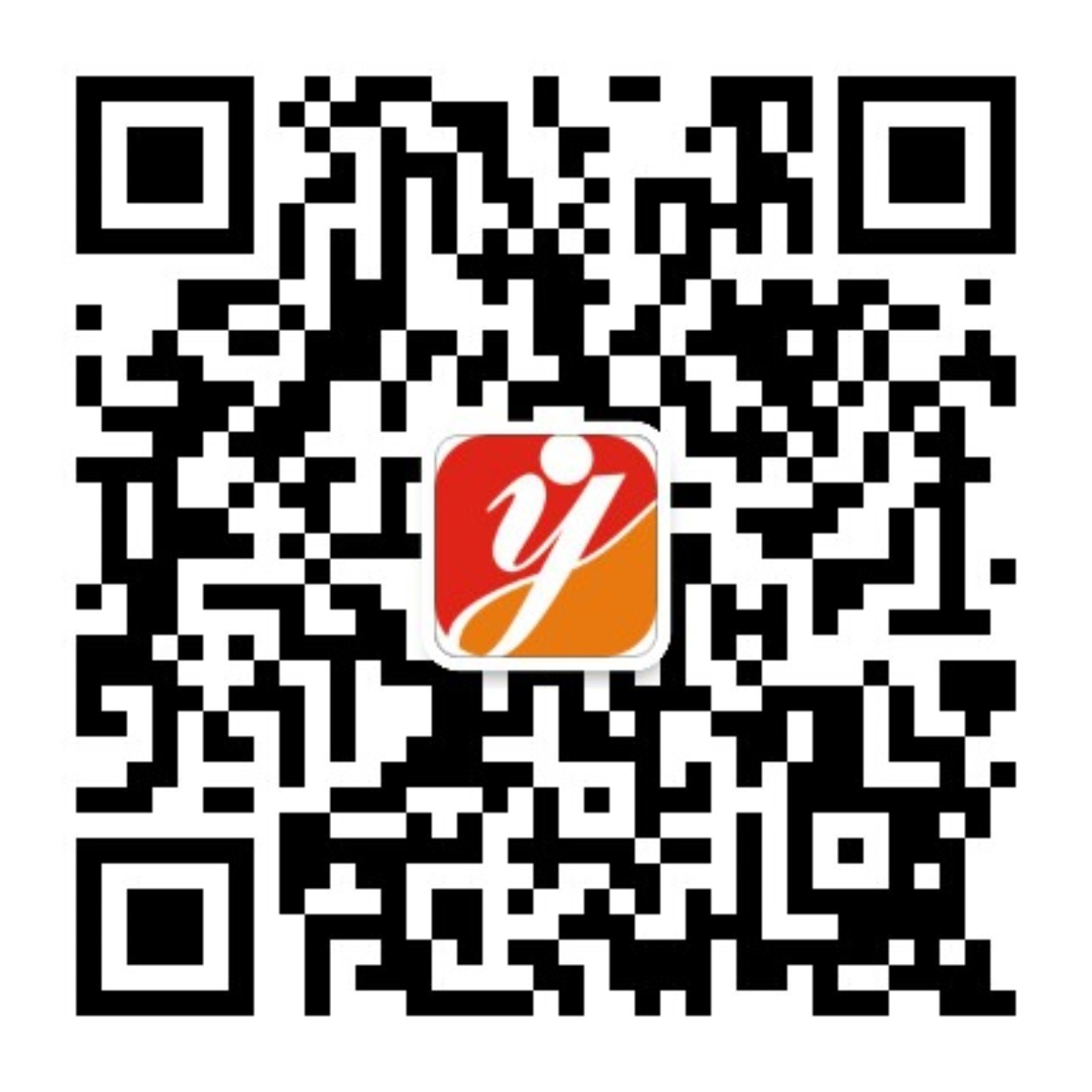 鄂尔多斯党员教育微平台
