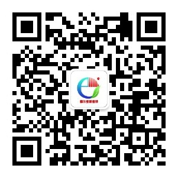 鄂尔多斯考评