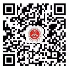 达拉特旗市场监督管理